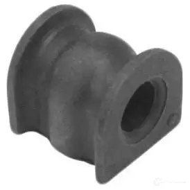 Втулка стабилизатора TEDGUM 5908229941836 00268193 GUX5DR K 1266881379