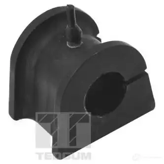 Втулка стабилизатора TEDGUM B14R PB 1266900129 ted43402 - Изображение 1