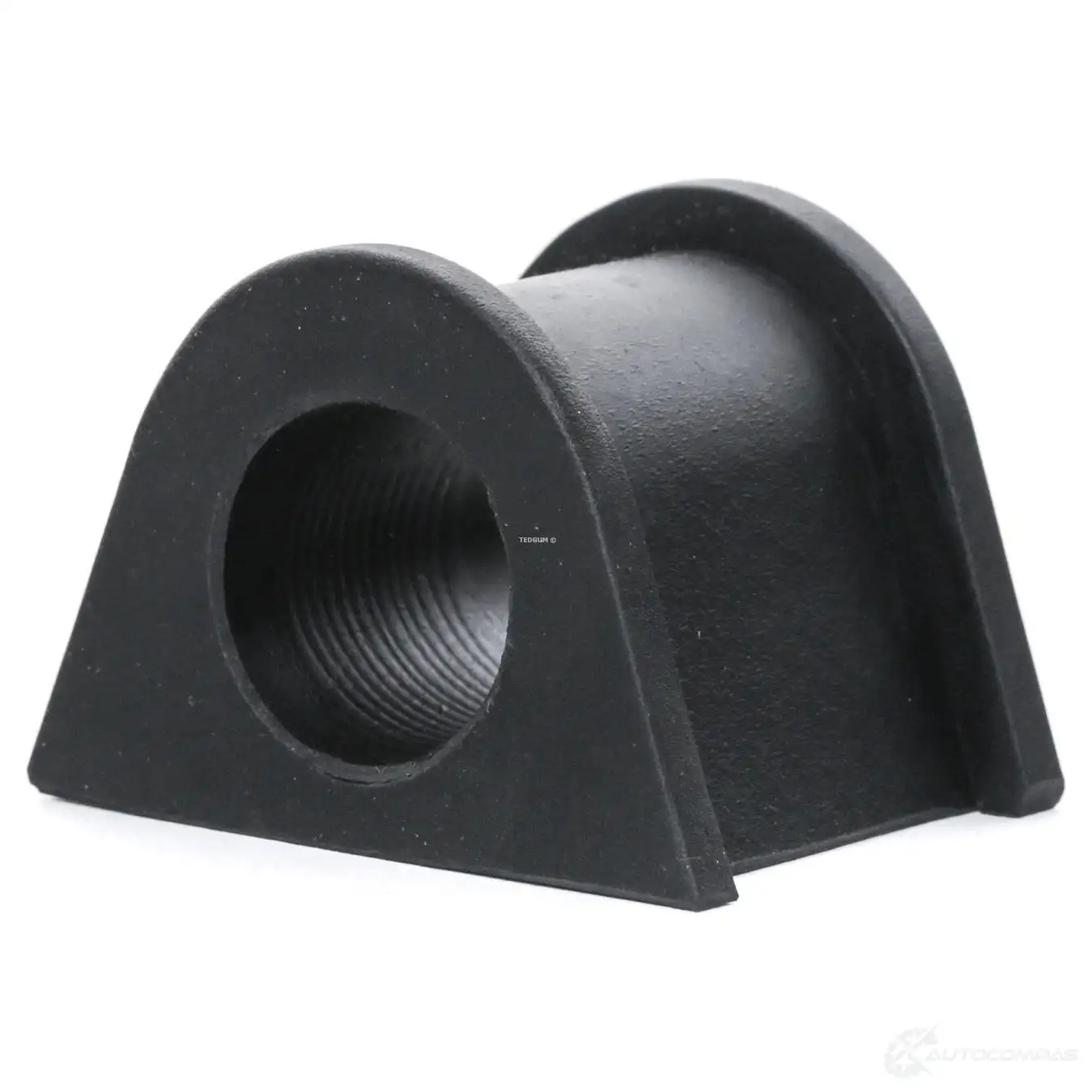 Втулка стабилизатора TEDGUM 8U7YC KR 1437840724 00020940 - Изображение 1