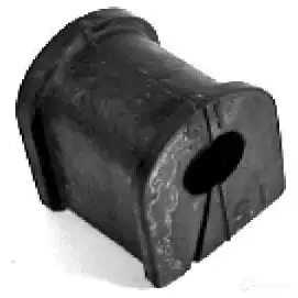 Втулка стабилизатора TEDGUM SHY U74 00673385 1266893921