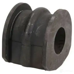 Втулка стабилизатора TEDGUM V KR2BSP 1437840930 ted14173