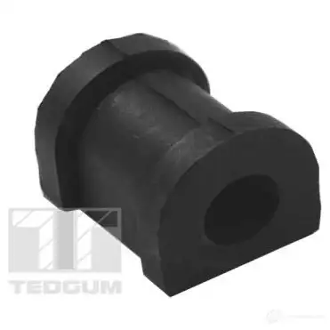 Втулка стабилизатора TEDGUM ted85690 CCTQE UG 1437840804 - Изображение 1