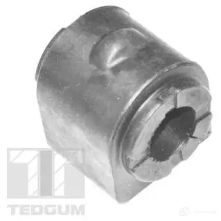 Втулка стабилизатора TEDGUM 5902275724719 ted72471 1SFP3G 7 1424431290 - Изображение 1