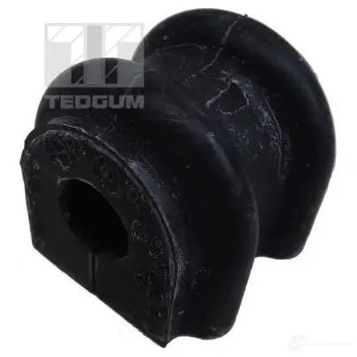 Втулка стабилизатора TEDGUM 3S 5Q8KB 00289763 1266882457