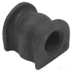 Втулка стабилизатора TEDGUM 8J6IBT I 00262010 1266880787 изображение 0