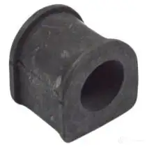 Втулка стабилизатора TEDGUM V U07L9 1385277656 00280215