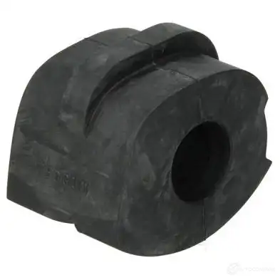 Втулка стабилизатора TEDGUM 5908229926703 00135375 VQ2 W5 1266875977 - Изображение 1