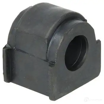 Втулка стабилизатора TEDGUM 5908229957547 DC 4FGI 1266883661 00391851 изображение 1
