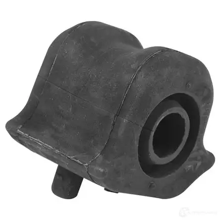 Втулка стабилизатора TEDGUM 1437840863 4DK3D6 F ted35038 - Изображение 1