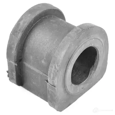 Втулка стабилизатора TEDGUM 2 LBG9 ted58910 1266901171