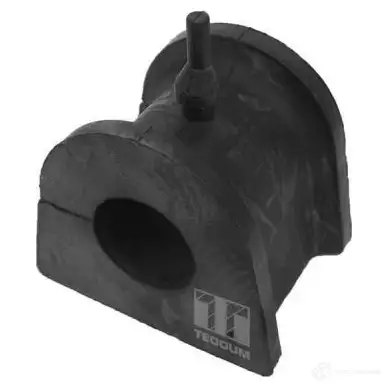 Втулка стабилизатора TEDGUM 1266886899 00443709 KR IC4