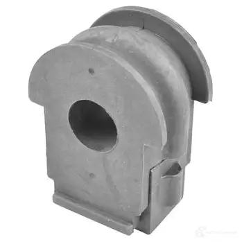 Втулка стабилизатора TEDGUM Y IXII7 ted60286 1437840935 - Изображение 1