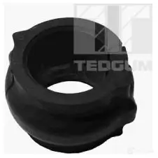 Втулка стабилизатора TEDGUM ZJ WRY 00448129 1437840929