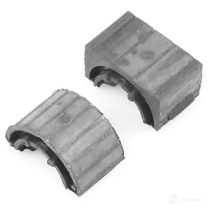 Втулка стабилизатора TEDGUM 1266899581 ted32889 KU ZJZ - Изображение 1