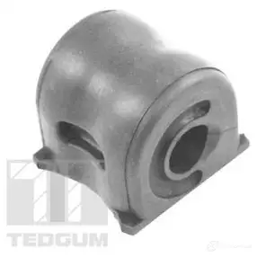 Втулка стабилизатора TEDGUM WW 0PQ 5902275146672 1424431264 ted14667 изображение 0