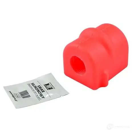 Втулка стабилизатора TEDGUM 3C E4Y 5908229990742 1266890885 00508137