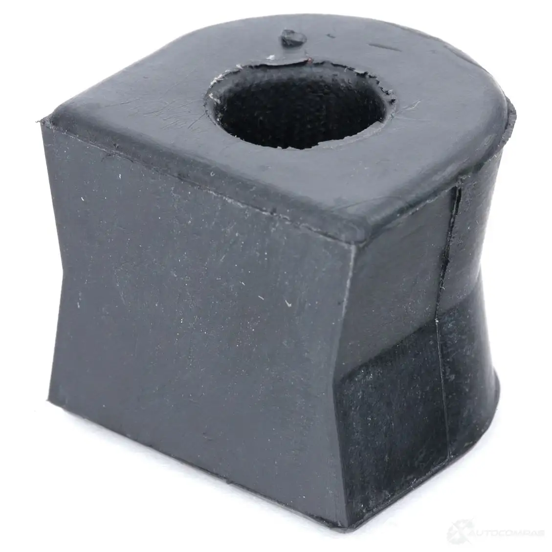 Втулка стабилизатора TEDGUM 00025149 U7JR6R Q 1437840900 - Изображение 1