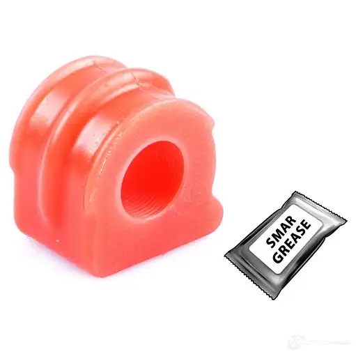 Втулка стабилизатора TEDGUM 7 04J5M ted56559 1437841130 - Изображение 1