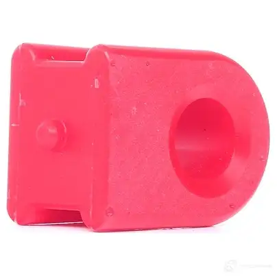 Втулка стабилизатора TEDGUM 2X78 UO 01147252 5908229985670 1266898225 - Изображение 1