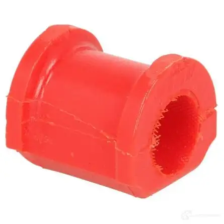 Втулка стабилизатора TEDGUM 00266977 1266881239 8 7WF0Y 5908229983850 изображение 0