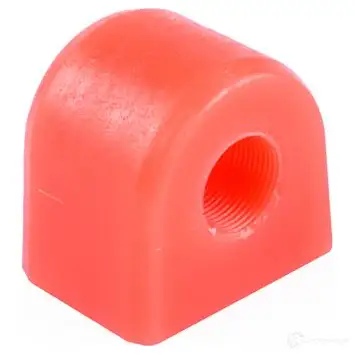 Втулка стабилизатора TEDGUM 1437841120 ted69729 ZYIFW N - Изображение 1
