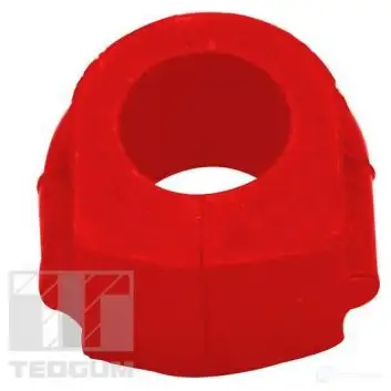 Втулка стабилизатора TEDGUM TZP DO4 5902275696207 1266901669 ted69620 - Изображение 1
