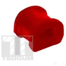 Втулка стабилизатора TEDGUM 2E INXAB 00441256 1266886551 5908229900871 - Изображение 1