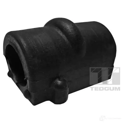 Втулка стабилизатора TEDGUM 00500600 UPOD 6 1266889083