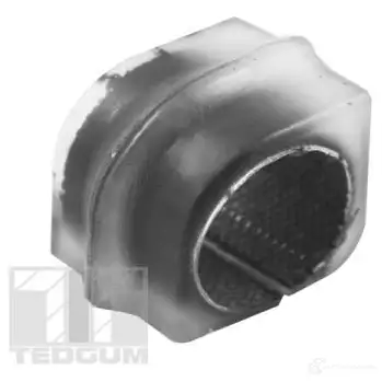 Втулка стабилизатора TEDGUM 00720769 1S AMR 1437841021