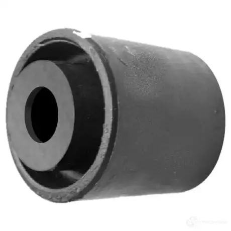 Втулка стабилизатора TEDGUM P7N1 9W 00051350 1437841012
