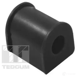 Втулка стабилизатора TEDGUM SEG 6TA ted16231 5902275162313 1266899123 - Изображение 1