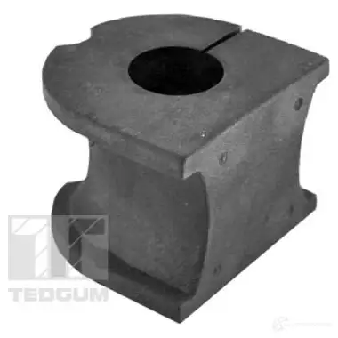 Втулка стабилизатора TEDGUM 00220661 1437840982 19H66T X
