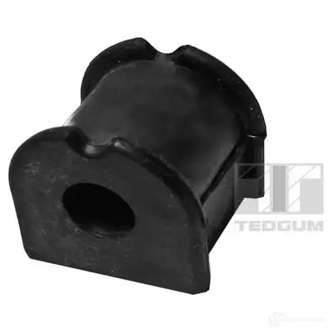Втулка стабилизатора TEDGUM 1266878159 00220620 G7V IIW6