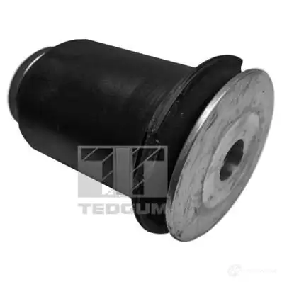Втулка стабилизатора TEDGUM 00410449 D6 UUE 1437840957