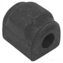 Втулка стабилизатора TEDGUM QD YRT8I 1266875105 00086296