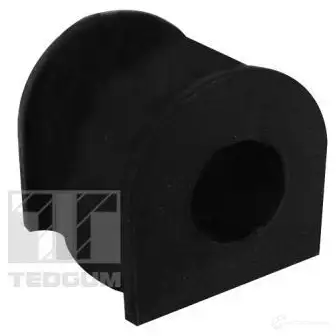 Втулка стабилизатора TEDGUM 00269086 SUZ3C FY 1266881433 изображение 0