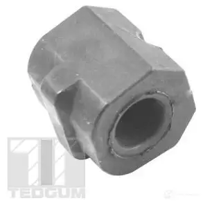 Втулка стабилизатора TEDGUM L HJKR 1266874753 00059414 - Изображение 1
