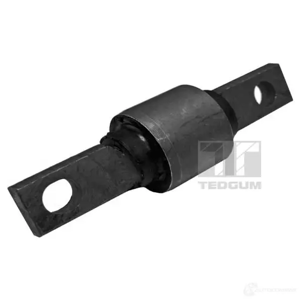 Втулка стабилизатора TEDGUM 0V20H I 00580095 1266891765