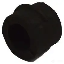 Втулка стабилизатора TEDGUM TAJS 2I 00725378 1266895709