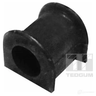 Втулка стабилизатора TEDGUM M5Y5OF L 00675805 1266894155