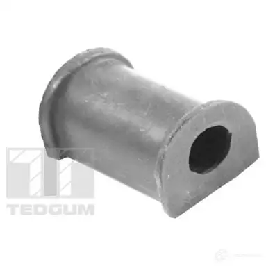 Втулка стабилизатора TEDGUM 1437841256 L8 UI99 ted30042