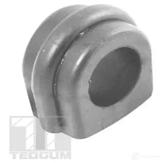 Втулка стабилизатора TEDGUM 5908229966174 JLAK T 1420436811 00223389 изображение 0
