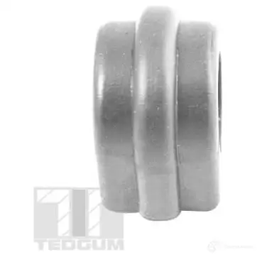 Втулка стабилизатора TEDGUM 5908229966174 JLAK T 1420436811 00223389 изображение 2
