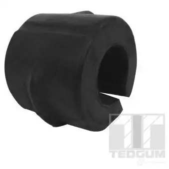 Втулка стабилизатора TEDGUM 1266886039 VK 7LR 00418796 - Изображение 1