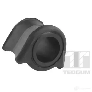 Втулка стабилизатора TEDGUM 00519005 Y 4FZYM7 1266891601 5908229997253 изображение 0