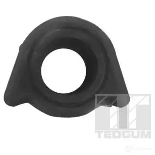 Втулка стабилизатора TEDGUM 00519005 Y 4FZYM7 1266891601 5908229997253 изображение 1