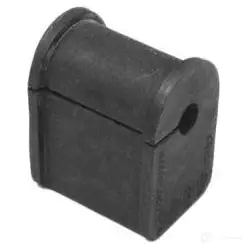 Втулка стабилизатора TEDGUM Z XR7CE 1266881701 5908229957462 00281829