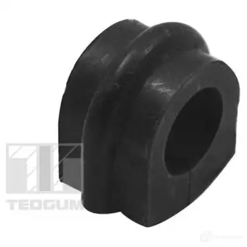 Втулка стабилизатора TEDGUM 1437840780 ted19839 IHQC K6 - Изображение 1