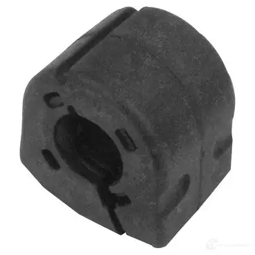 Втулка стабилизатора TEDGUM T 2O5S9 1266891531 00518684