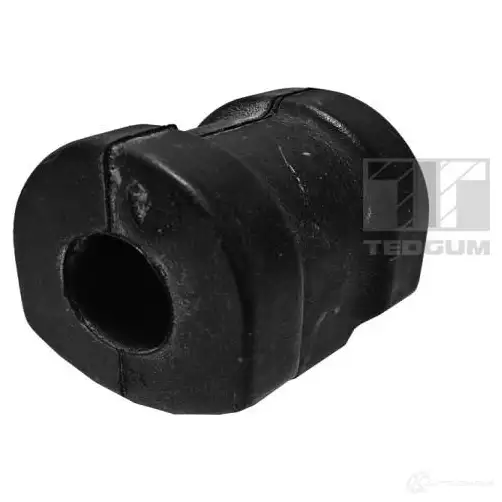 Втулка стабилизатора TEDGUM 00088780 TW GM3 1437840847